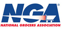 National Grocers Association