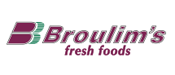 broulim