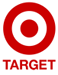 target