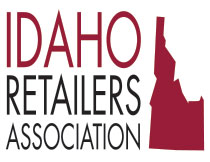 Idaho Retailers Association